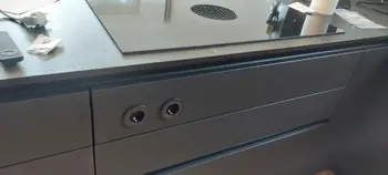 131587 (36)_found.jpg